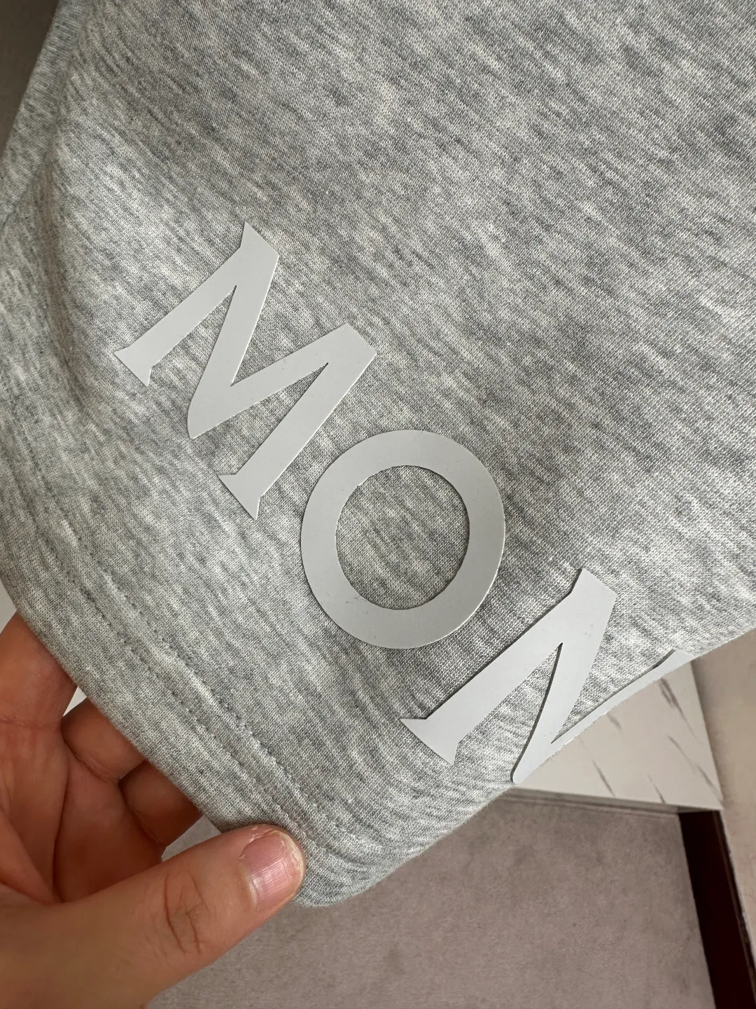 MO Hot Sale 2026ss New Arrival ，Premium ！ Breathable ， ， ， Quality。 ！ ， ！Sizes：M-3XL